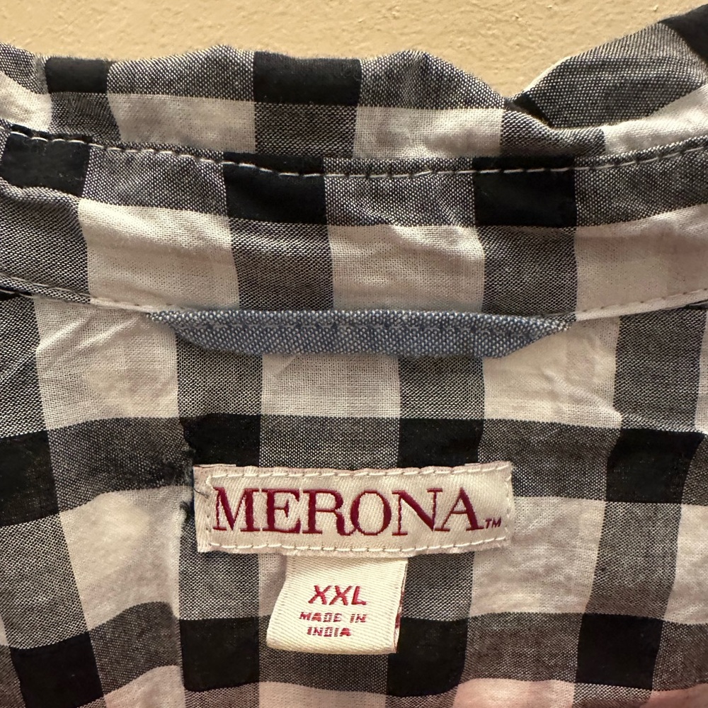 Merona - Picture 3 of 4